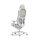 FRACTAL DESIGN Fotel gamingowy Refine Mesh Light FD-CH-RE1M-02 - 1258691 - zdjęcie 6
